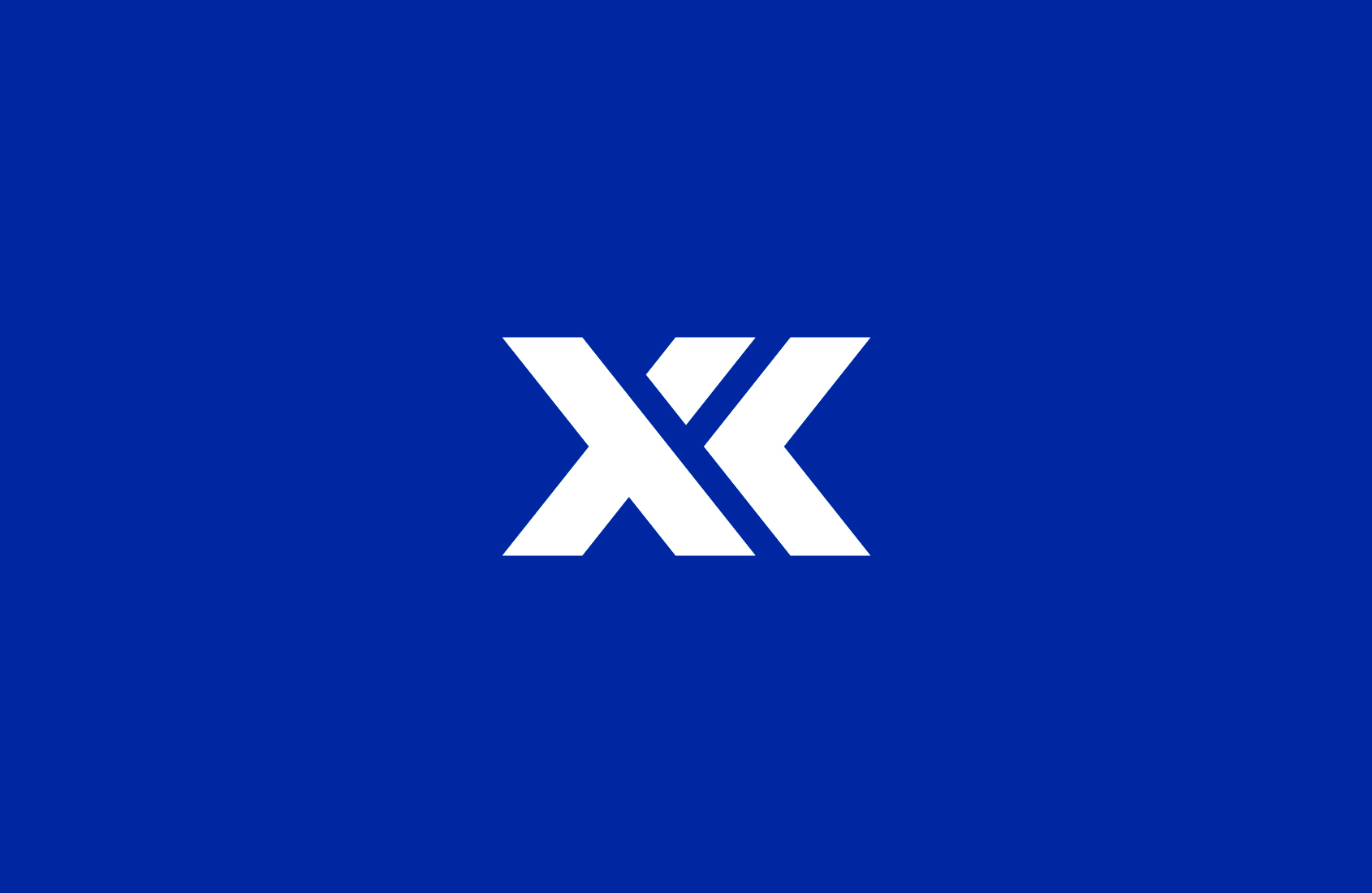 defoix-logo