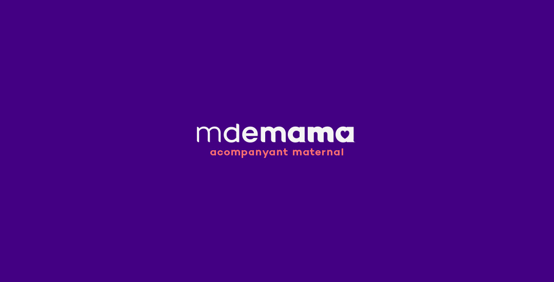mdemama-branding-02